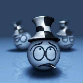 Funny pictures wallpaper