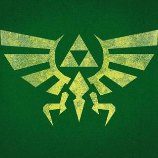 Pics of awesome wallpaper