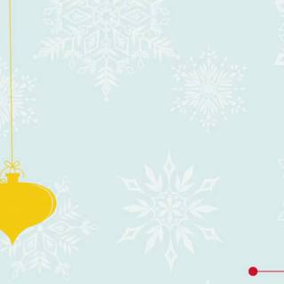 Holiday backgrounds free