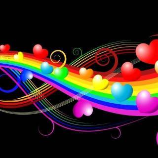 Free laptop wallpaper