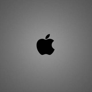 Apple wallpaper 1920x1080