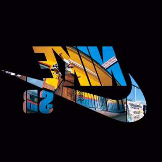 Nike SB wallpaper
