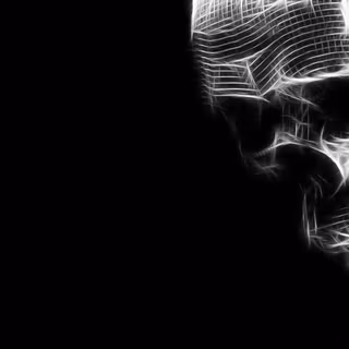 Images cool wallpaper