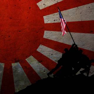 Marine Corps desktop backgrounds