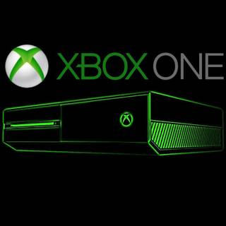 Cool Xbox backgrounds