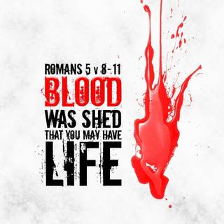 Bible wallpaper