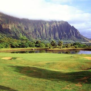 Golf desktop backgrounds