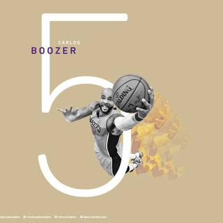 Kobe bryant wallpaper HD 2015