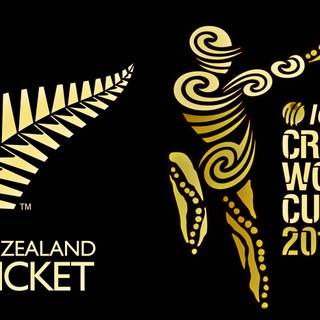 3d pakistan flag wallpaper 2015 top 10