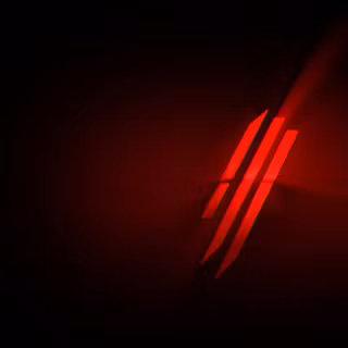 Skrillex background