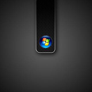 Cool Windows desktop backgrounds