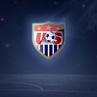 USA soccer wallpaper