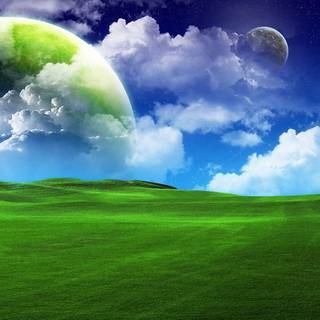Windows 8 wallpaper
