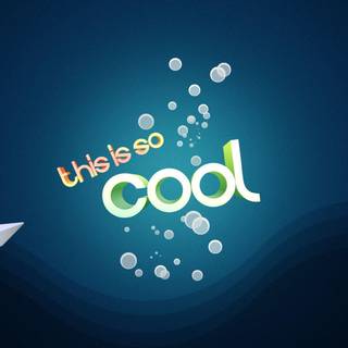 Images of cool wallpaper