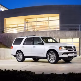 Hug wallpaper of 2015