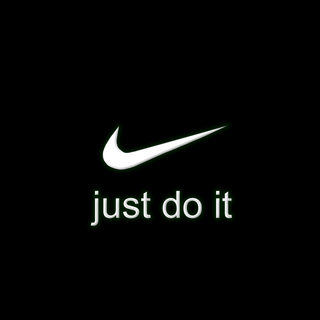 Nike symbol pictures