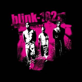 Blink 182 backgrounds