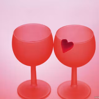 Sweetheart wallpaper