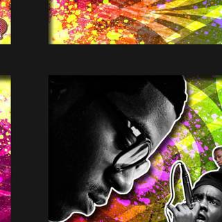 PS3 wallpaper themes