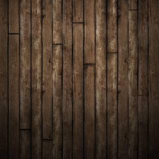 Wood HD wallpaper