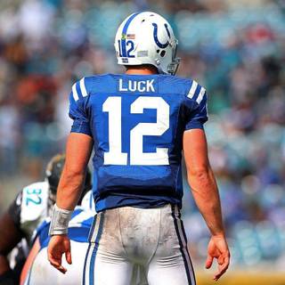 NFL teams wallpaper 2015