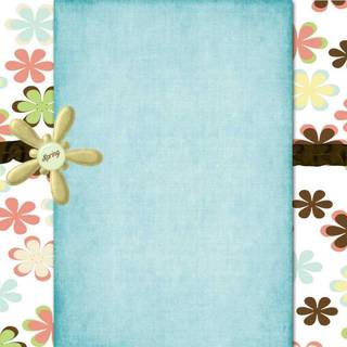 Spring background images