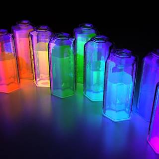 1920x1080 abstract wallpaper