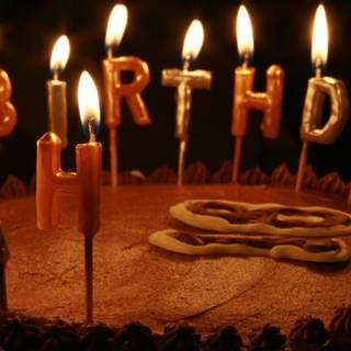 Download image of birthday