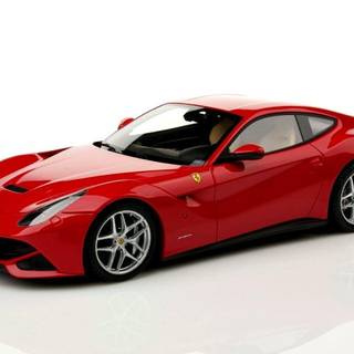 2015 Ferrari 458 Italia wallpaper