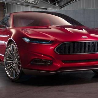 2015 viper wallpaper