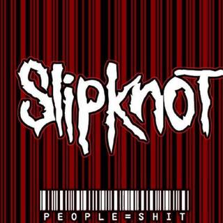 Slipknot backgrounds
