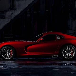 2013 viper wallpaper