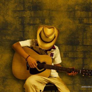 Cool music backgrounds