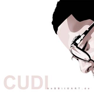 Kid Cudi wallpaper 1080p
