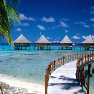 Scenery images wallpaper