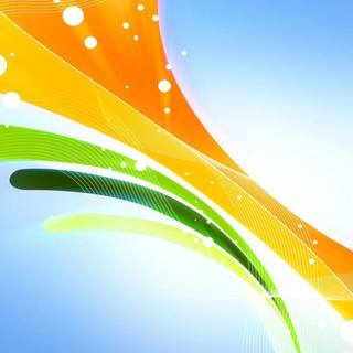 Cool abstract wallpaper