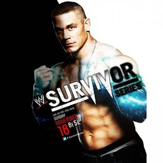 Wwejohncena 2015new HD desktop wallpaper