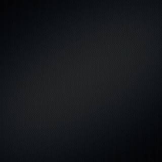 Free desktop backgrounds 1920x1080