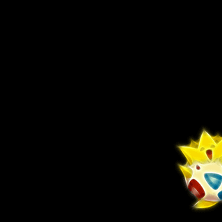 Togepi wallpaper