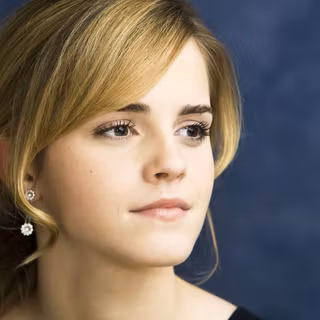 Emma Watson wallpaper HD