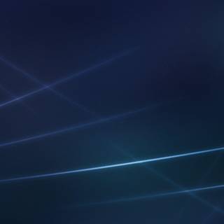 Dark blue background images