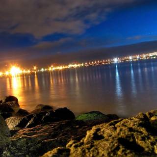 Amazing background images