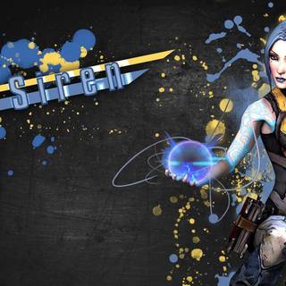 Borderlands 2 wallpaper 1920x1080