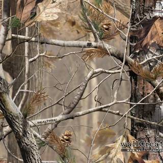 Camo computer wallpaper