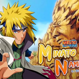 Naruto shippuden images