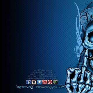 Sick phone backgrounds