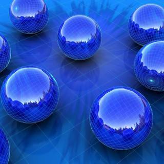 Desktop backgrounds themes