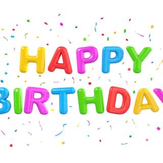 Happy birthday images free download