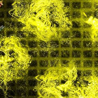 Joe Satriani wallpaper