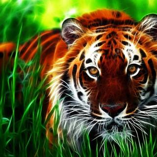 High resolution tiger photos